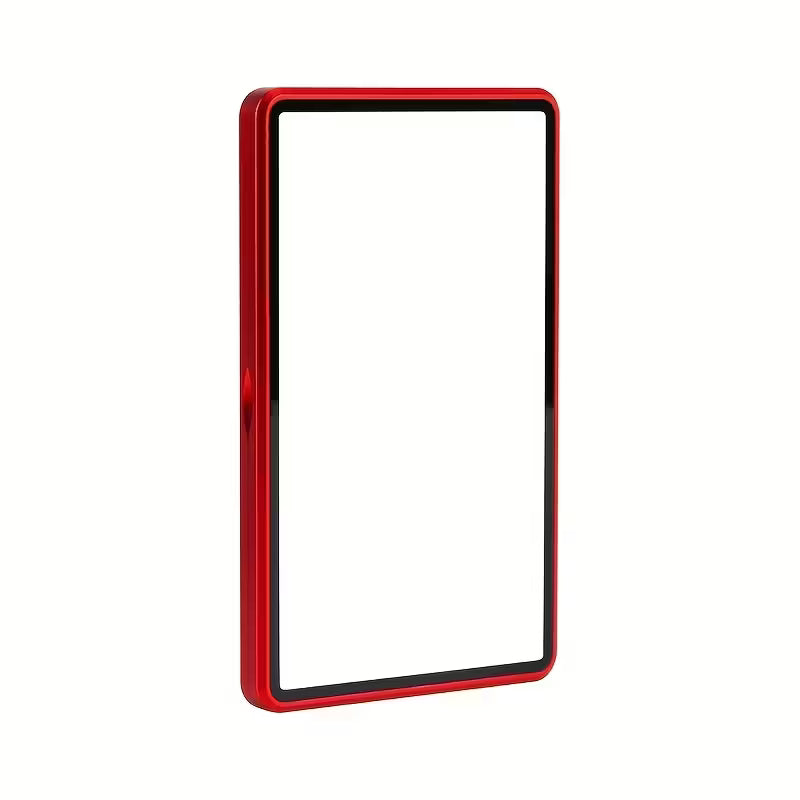 Image of PREMIUM SLAB BUMPER