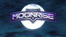MOONRISE BOOSTER PACK -ELESTRALS