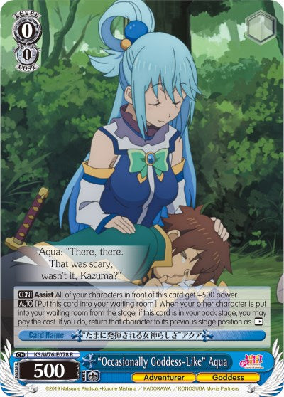 Image of 