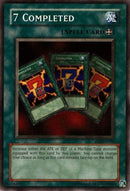 7 Completed [PSV-EN004] Common