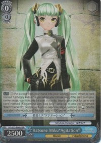 Image of Hatsune Miku