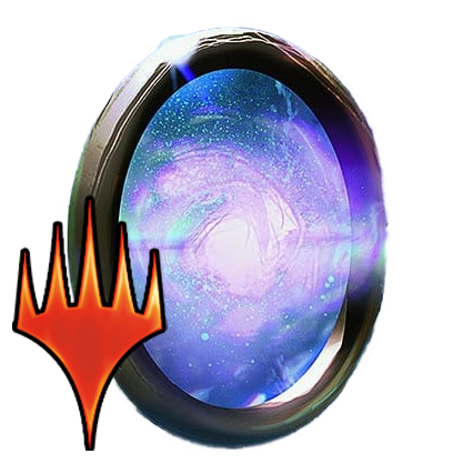 Image of May 03, 2025 - Bounty Credit Commander