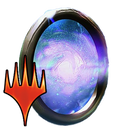 May 10, 2025 - Bounty Credit Commander