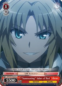 Image of 