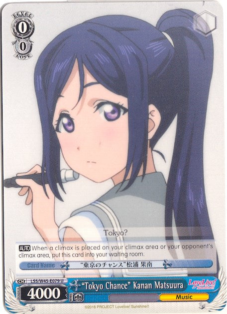 Image of 