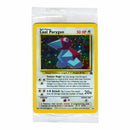 Cool Porygon (15) Wizards of the Coast: Black Star Promos Brand New Sealed