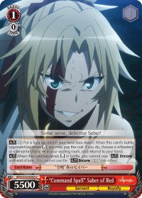 Image of 