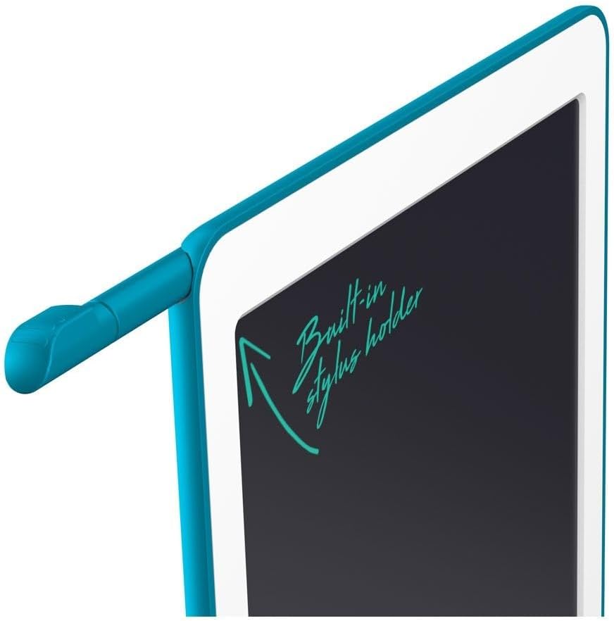 Image of Ultimate Guard: Digital Life Pad 9