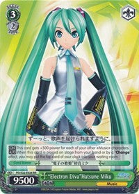 Image of 