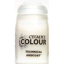Citadel Paints: Ardcoat (Technical)