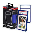 SLAB STRONG PSA GRADED BLUE 6-PACK