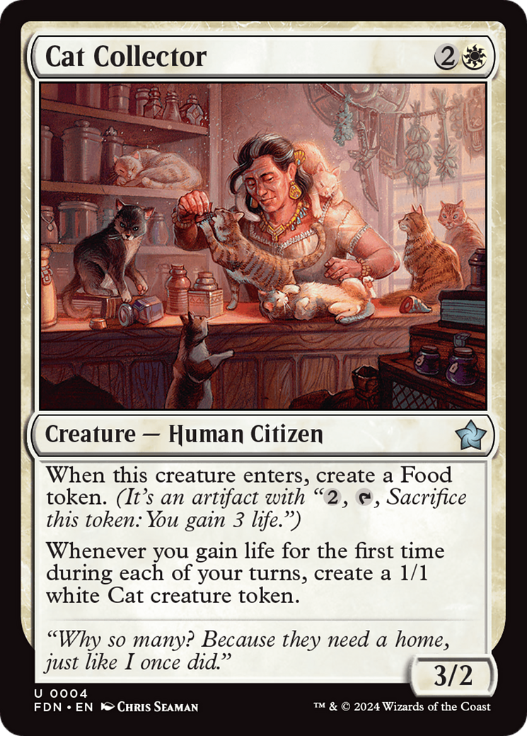 Image of Pirates Theme Card [Foundations Tokens]