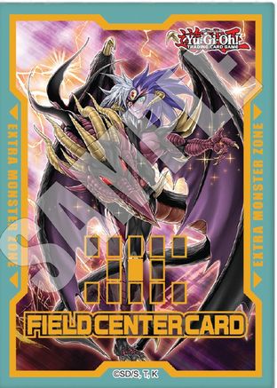 Image of Field Center Token: Phantom Nightmare Premiere! Event Promo