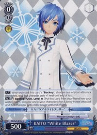 Image of KAITO 