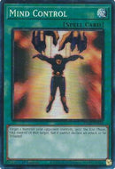Mind Control (PCR) [RA02-EN046] Prismatic Collector's Rare