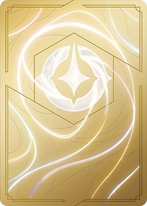 Image of Captain Hook - Devious Duelist (3/31) [Illumineer's Quest: Deep Trouble]