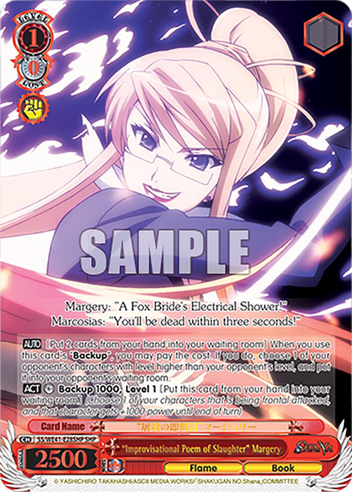 Image of 