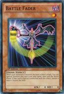 Battle Fader [SDGU-EN022] Common