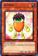 Acorno [PHSW-EN006] Common