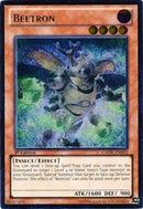 Beetron [GAOV-EN092] Ultimate Rare