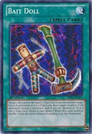 Bait Doll [BP01-EN071] Common