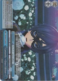 Image of Cantarella ~Grace Edition~ (PD/S29-E113S SR) [Hatsune Miku: Project DIVA F 2nd]
