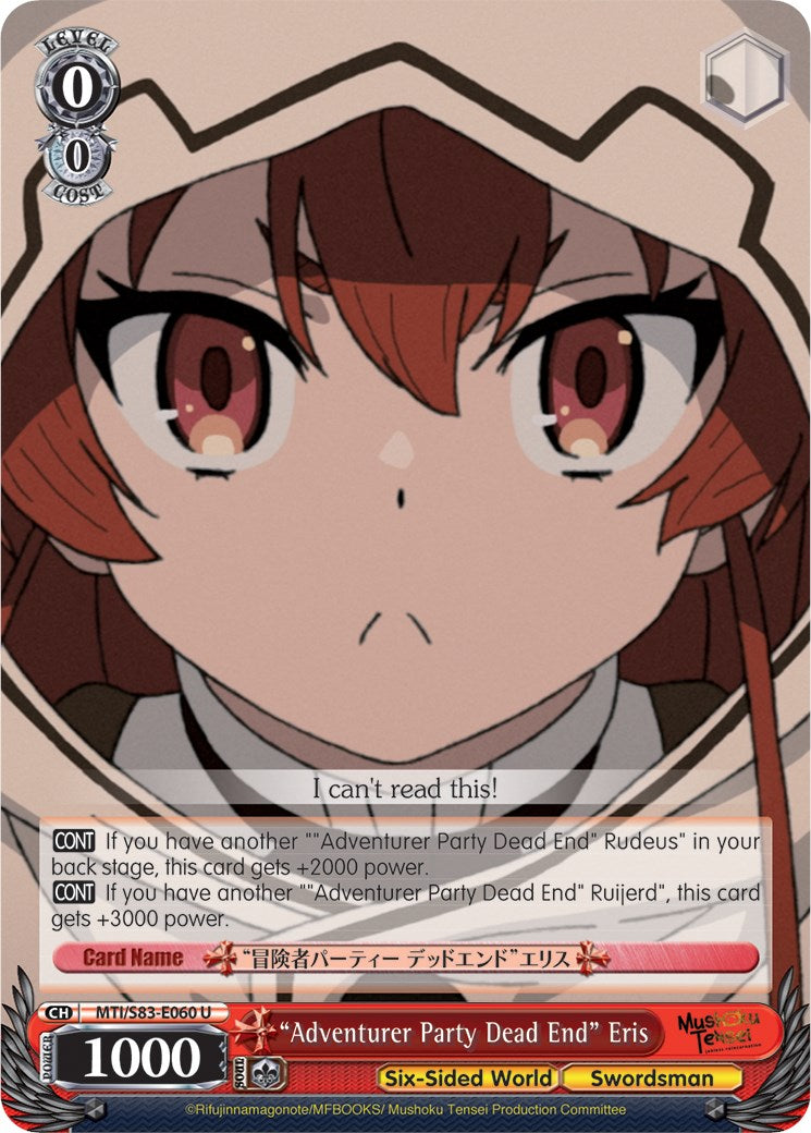 Image of 