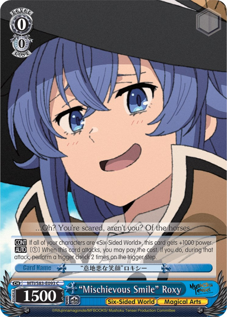Image of 