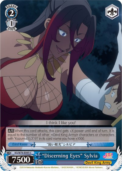 Image of 