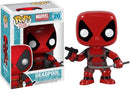 Deadpool (Marvel)