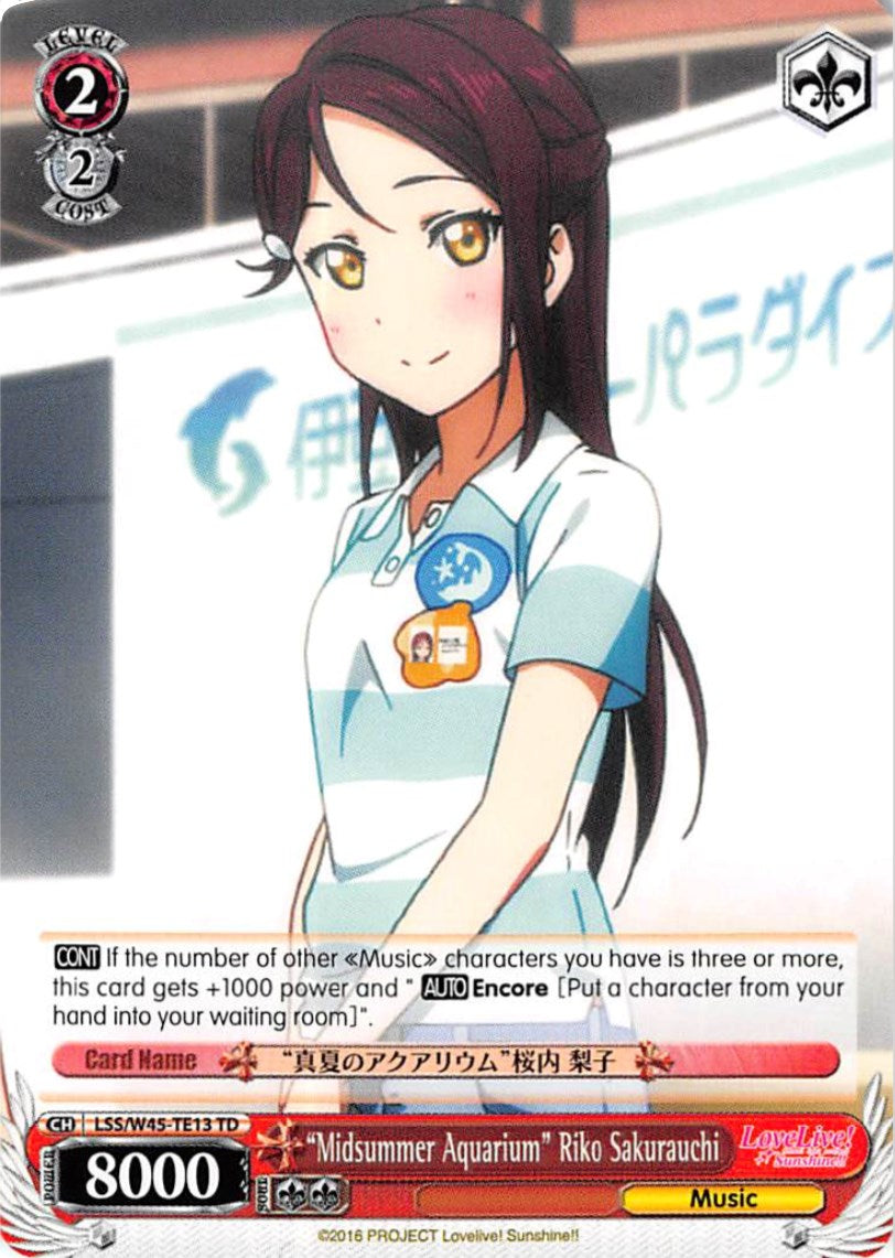 Image of 