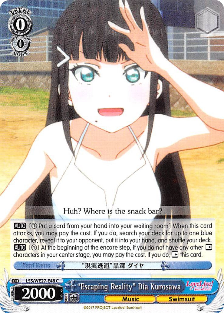 Image of 