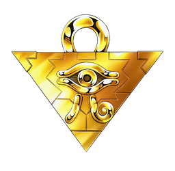 December 27, 2025 - YU-GI-OH! Locals Tournament (2:30PM) Put your Konami ID in Order Description