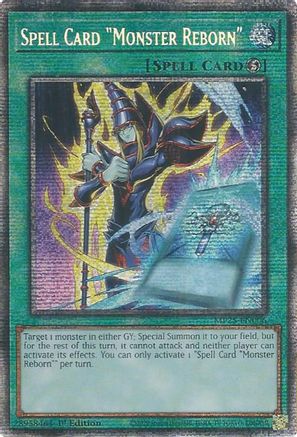 Image of Spell Card 