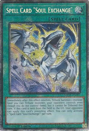 Image of Spell Card 