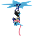 Mega Evolution - (ME04) Booster Pack (ENGLISH) (WAVE 1) (PREORDER)