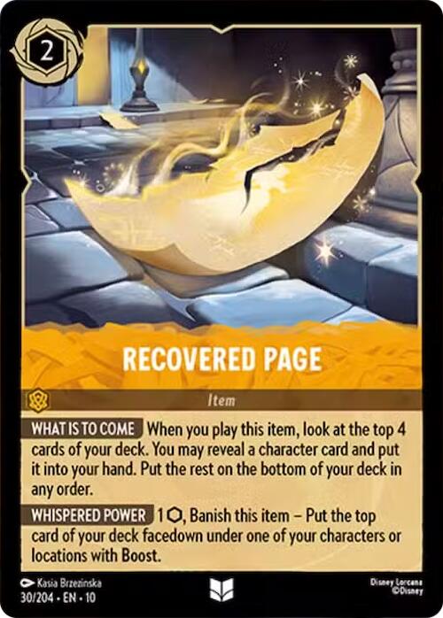 Image of Recovered Page (30/204) [Whispers in the Well]