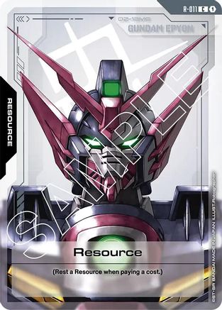 Image of Resource (R-011) (R-011) - Dual Impact
