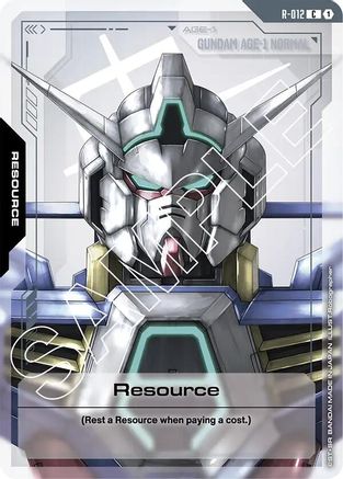 Image of Resource (R-012) (R-012) - Dual Impact