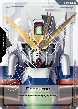 Image of Resource (R-016) (R-016) - Dual Impact