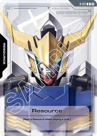 Image of Resource (R-017) (R-017) - Dual Impact