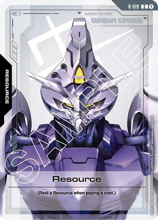 Image of Resource (R-019) (R-019) - Dual Impact