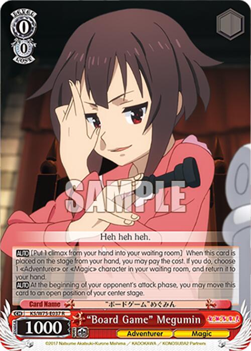 Image of 