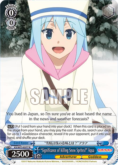 Image of 