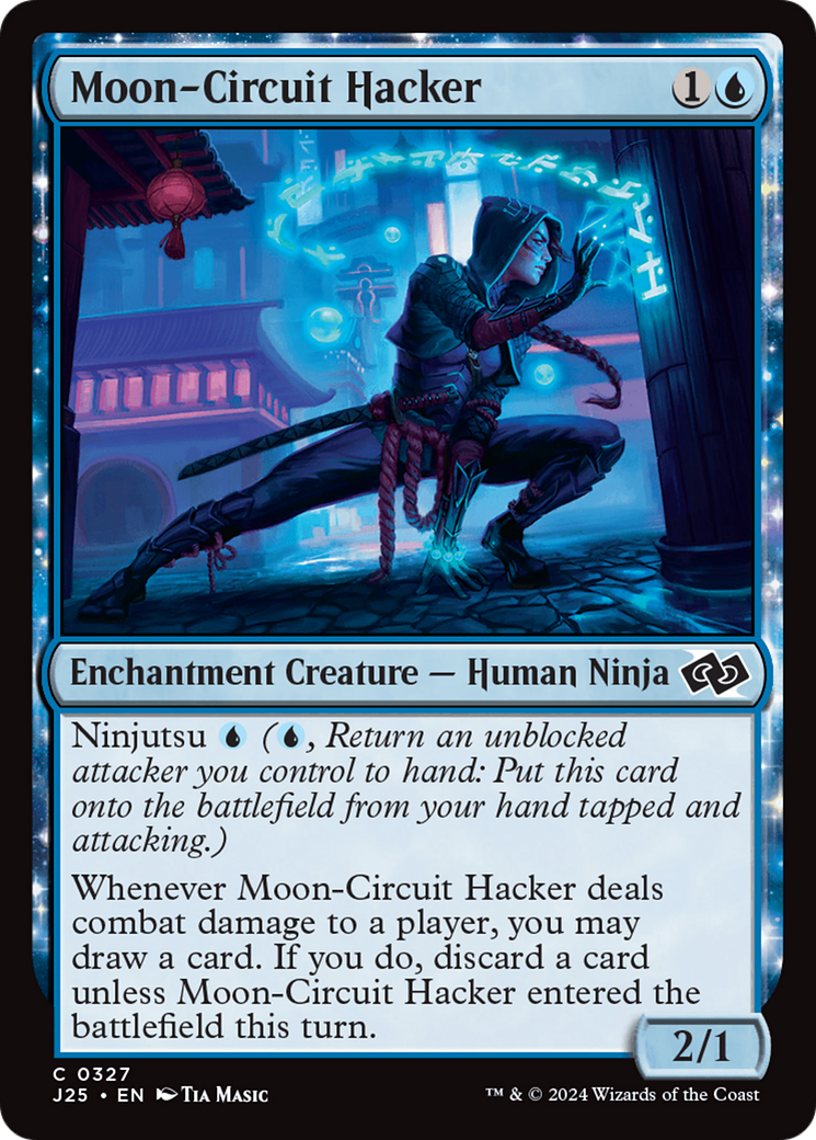 Image of Moon-Circuit Hacker [Foundations Jumpstart]