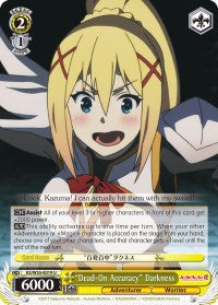 Image of 
