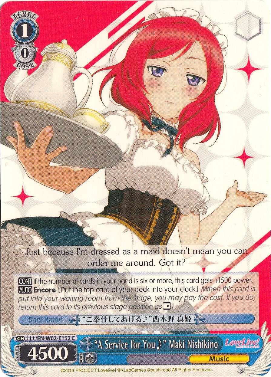 Image of 