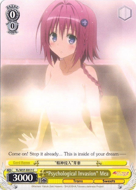 Image of 