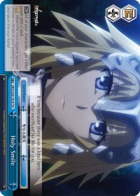 Image of Holy Smile (APO/S53-TE19 TD) [Fate/Apocrypha]
