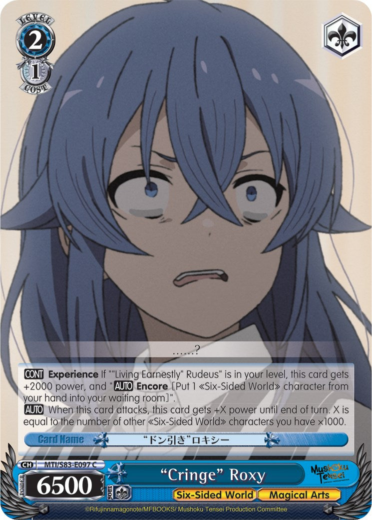 Image of 